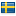 imeds.pl server is located in Sweden